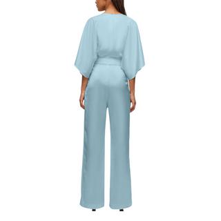 HUGO BOSS Kalaisa1 Jumpsuit  