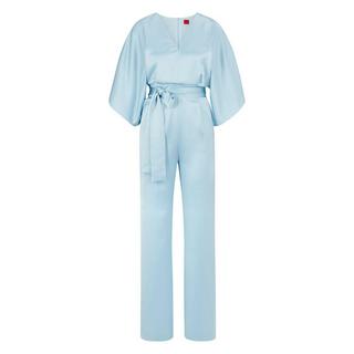 HUGO BOSS Kalaisa1 Jumpsuit  