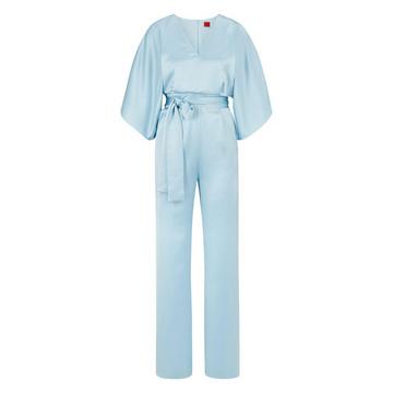 Kalaisa1 Jumpsuit