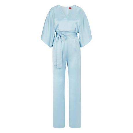 HUGO BOSS Kalaisa1 Jumpsuit  