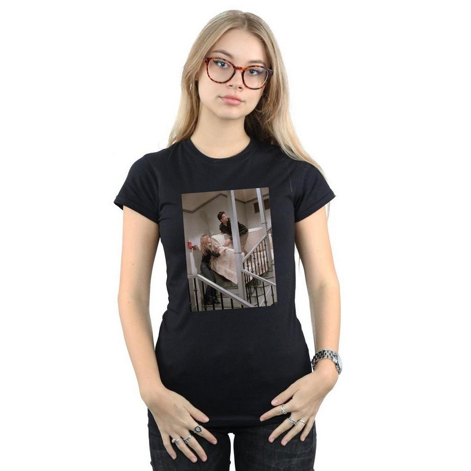 Friends Pivot T-Shirt  