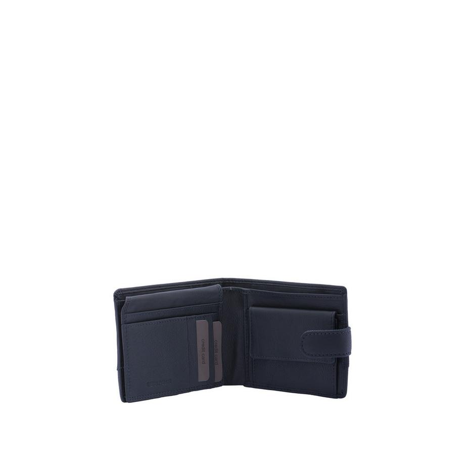 Laura Biagiotti Portefeuille Classique  