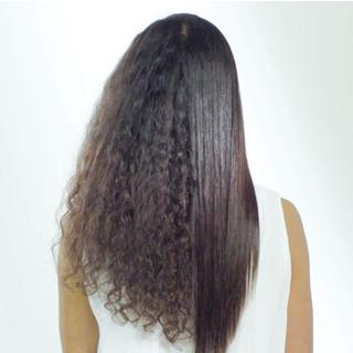 VELFORM Supreme Styler -Multifunktions-Thermobürste zum Formen, Gestalten und Glänzen in einer einzigen Geste.  