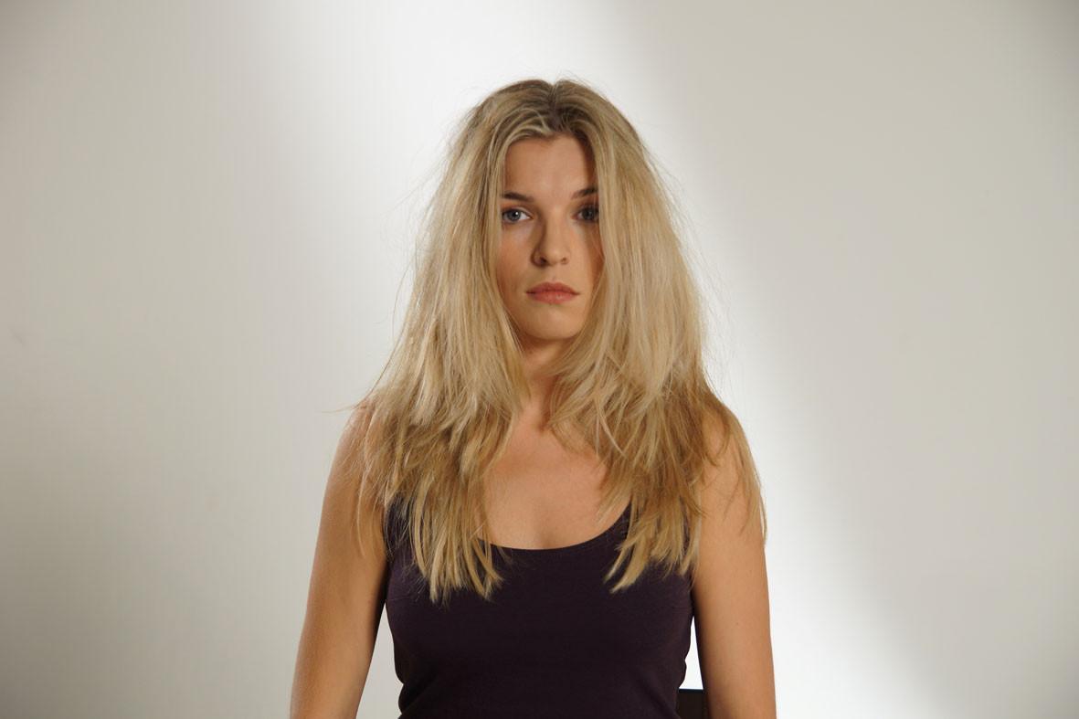 VELFORM Supreme Styler -Multifunktions-Thermobürste zum Formen, Gestalten und Glänzen in einer einzigen Geste.  