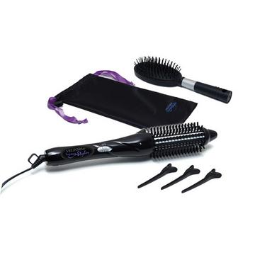 Supreme Styler -Multifunktions-Thermobürste zum Formen, Gestalten und Glänzen in einer einzigen Geste.