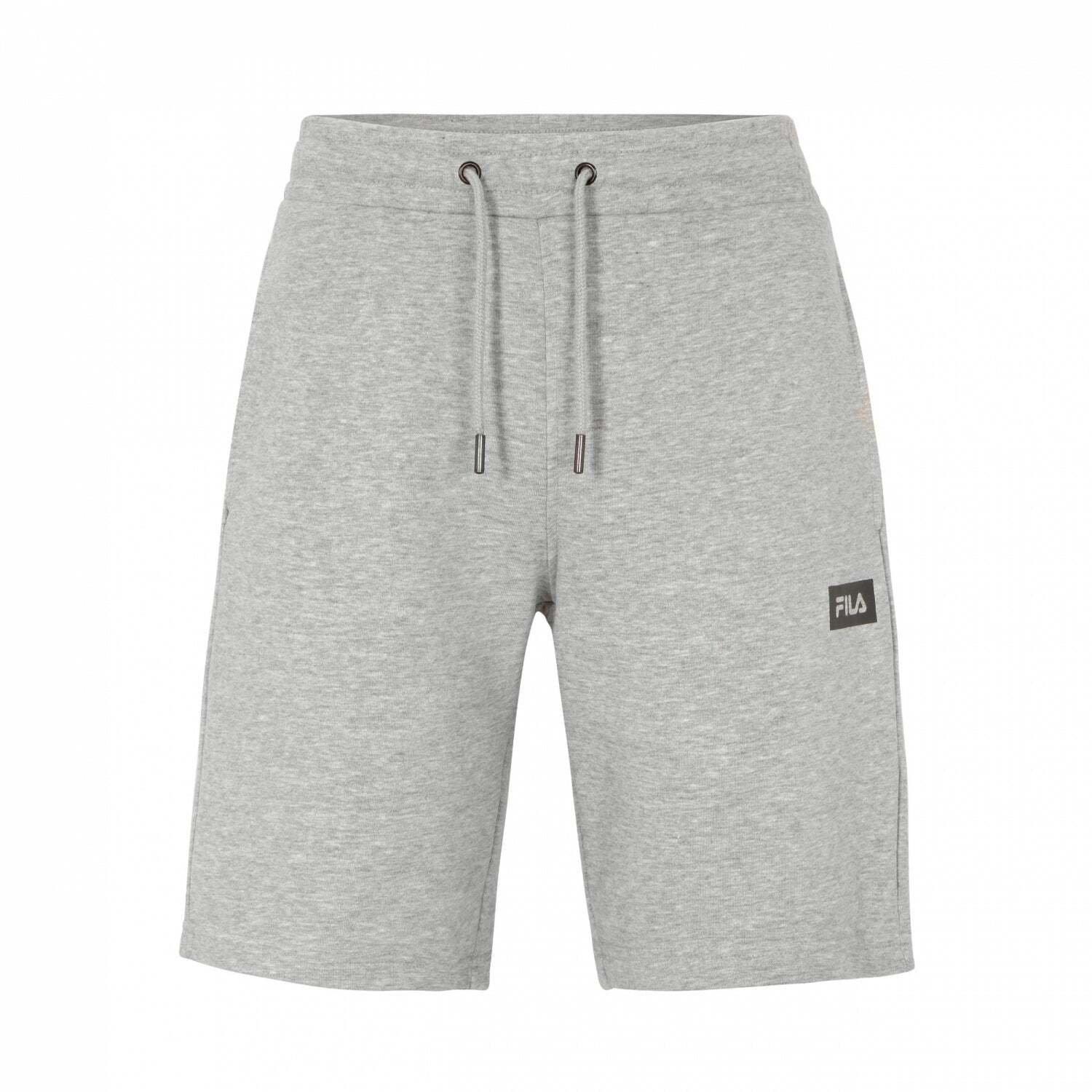 FILA  Pantaloncini Uomini Vestibilità confortevole-BšLTOW SHORTS 