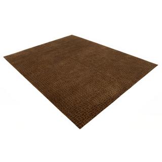 VIDAL Tapis fait à la main Modern Nehmo  