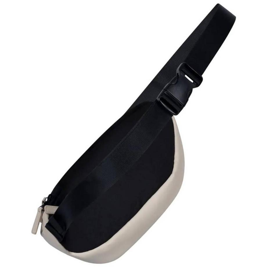 Trespass Sac Banane Uni Marsu  