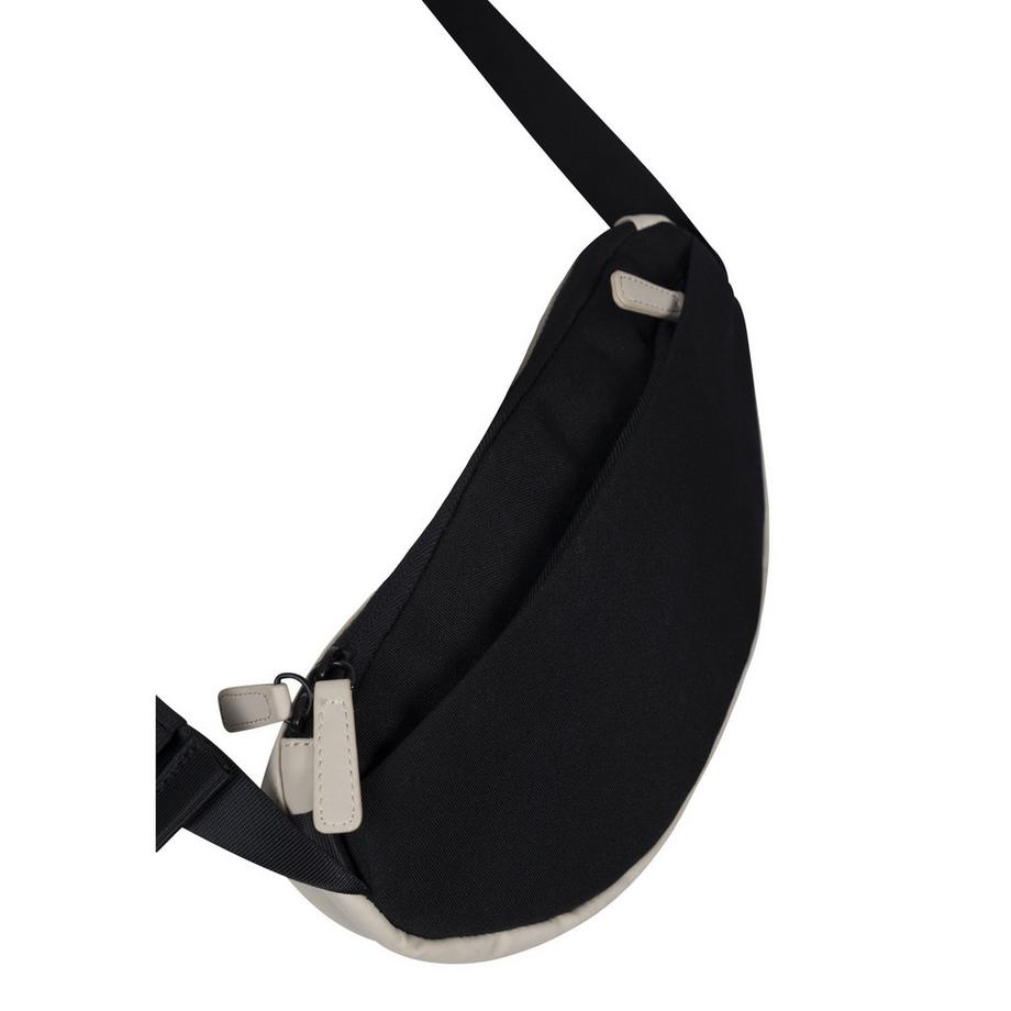 Trespass Sac Banane Uni Marsu  