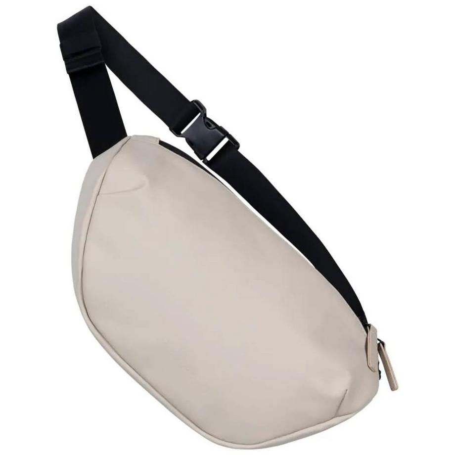 Sac Banane Uni Marsu