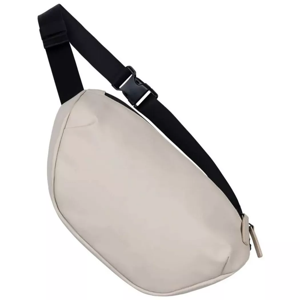 Trespass - Umhängetasche Marsu, für Damen, Offwhite, One Size