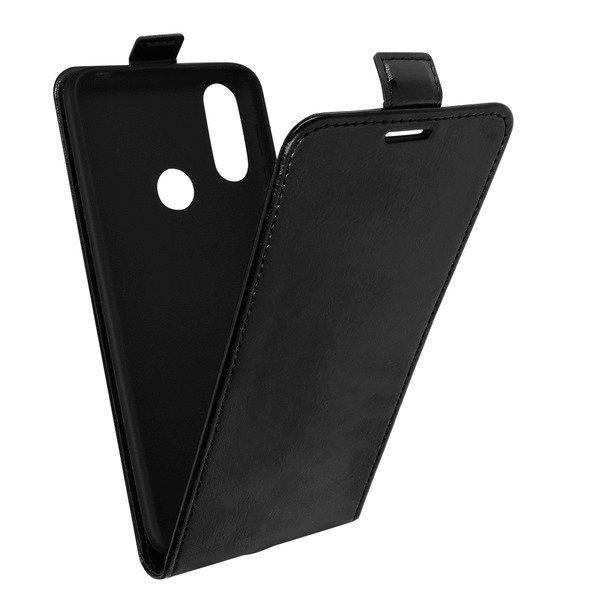 Image of Klappetui Motorola Moto E7i Power