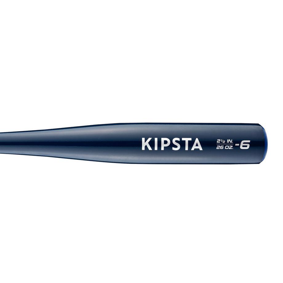 KIPSTA  Baseball-Schläger - BA150 