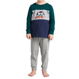 Schiesser  Pyjama  Bequem sitzend 