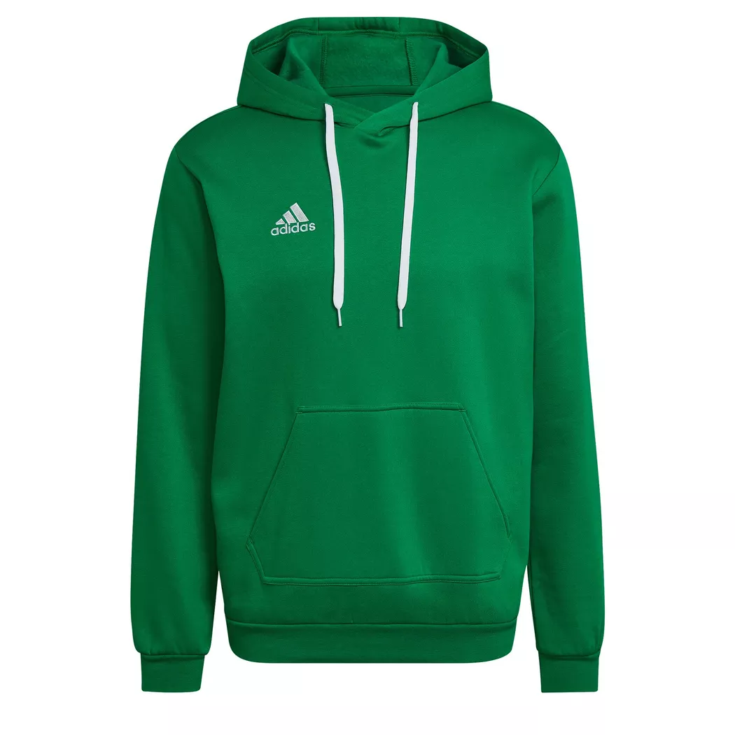 adidas - Kapuzenpullover Entrada 22, für Herren, Größe M