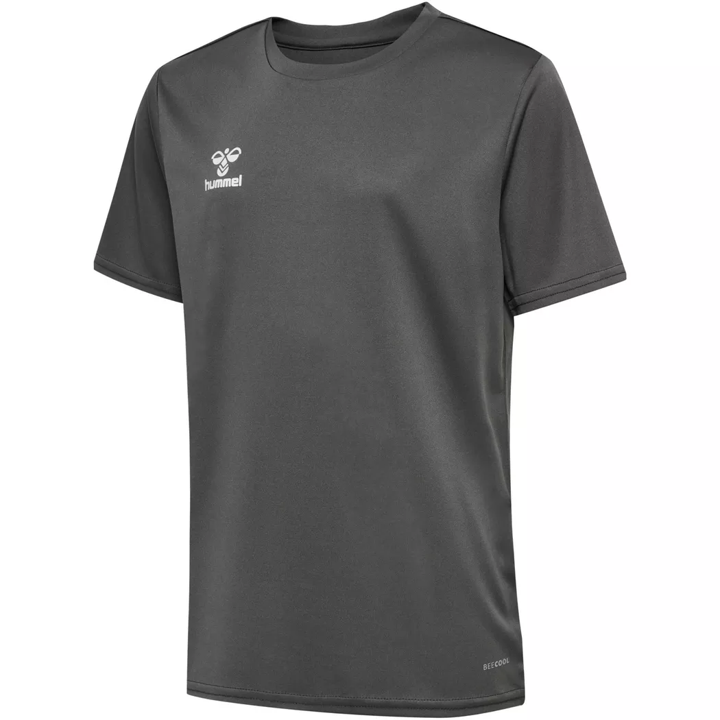 Hummel - kindertrikot essential, 8A