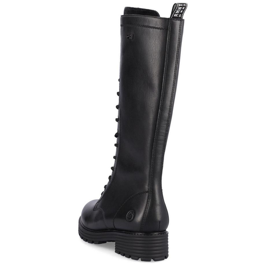 Remonte D0W70 Stivali stringati  