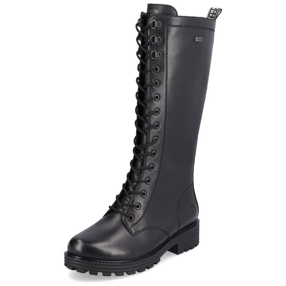Stiefel D0W70
