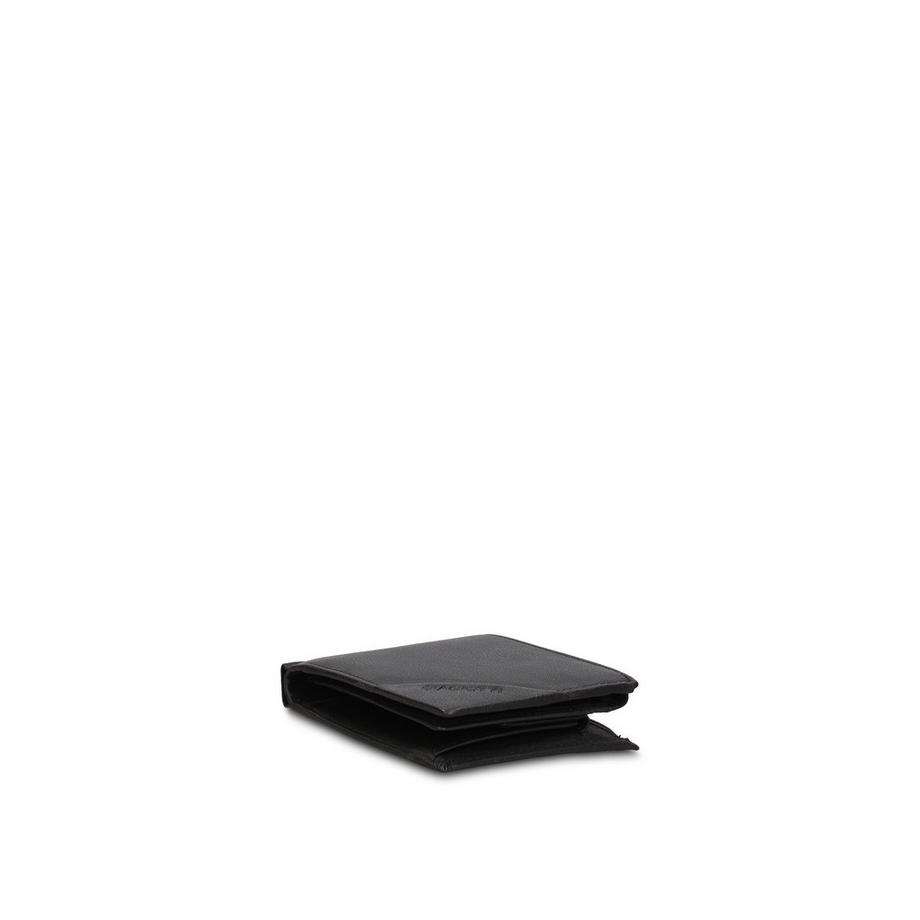 Laura Biagiotti Portefeuille  