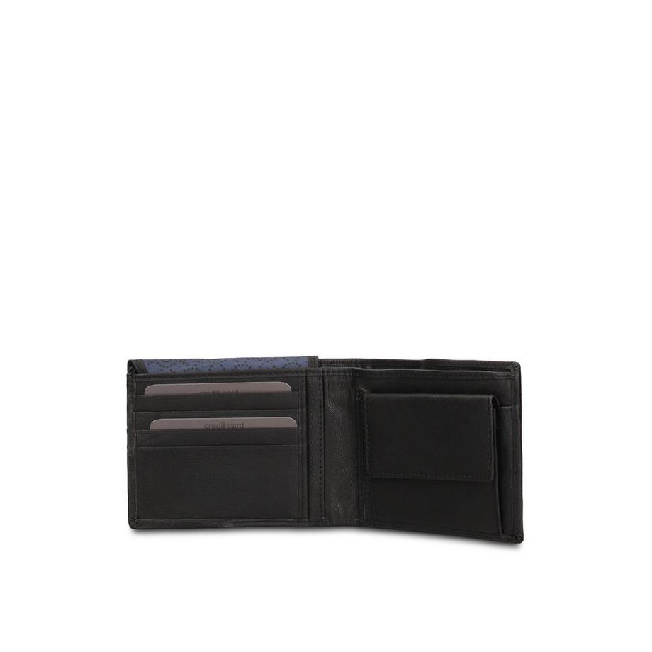 Laura Biagiotti Portefeuille  