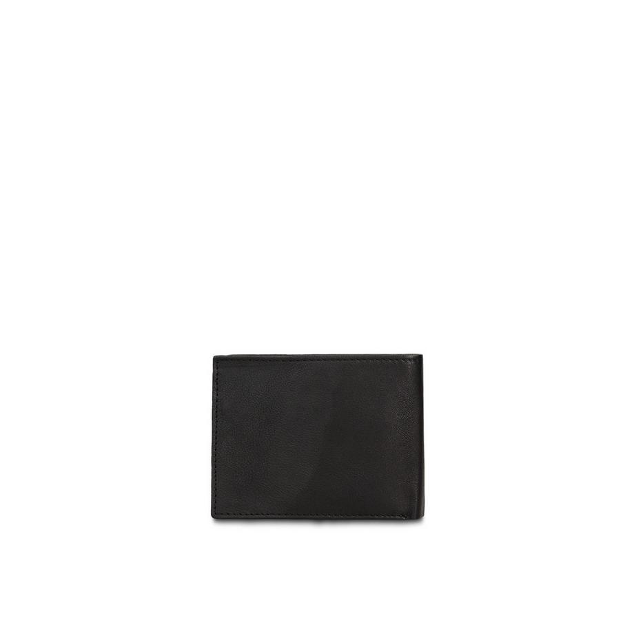 Laura Biagiotti Portefeuille  