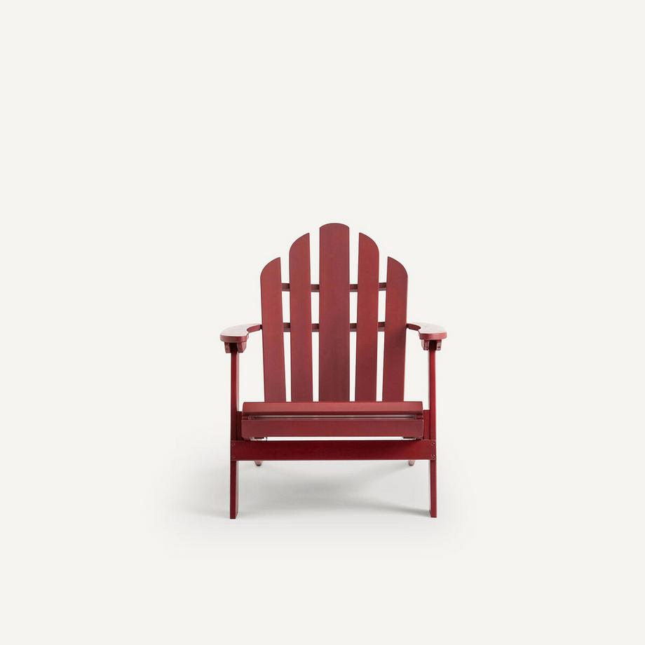 AM.PM Fauteuil de jardin Théodore  