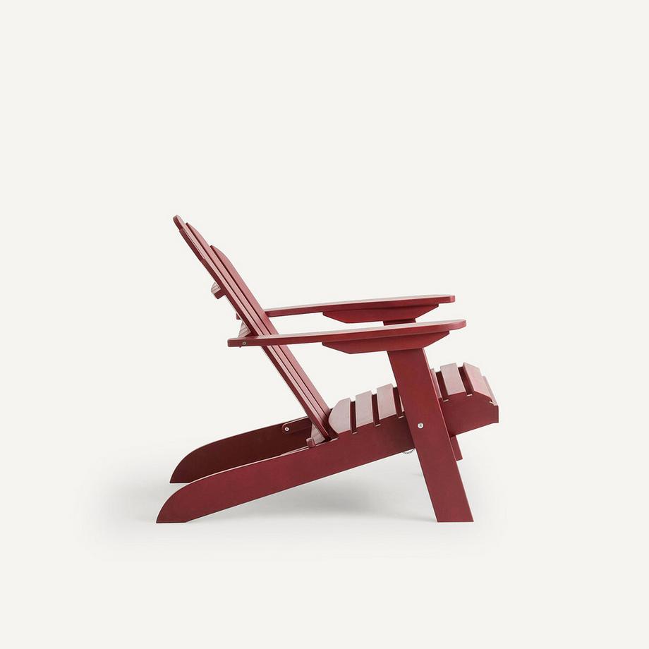 AM.PM Fauteuil de jardin Théodore  