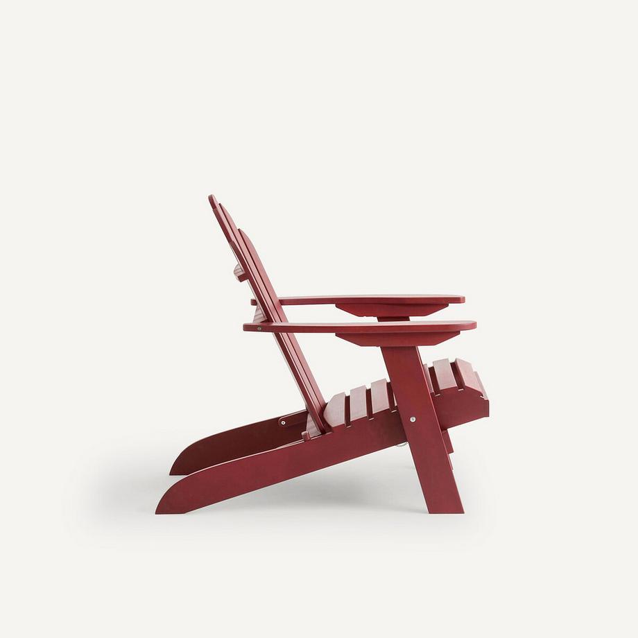 AM.PM Fauteuil de jardin Théodore  
