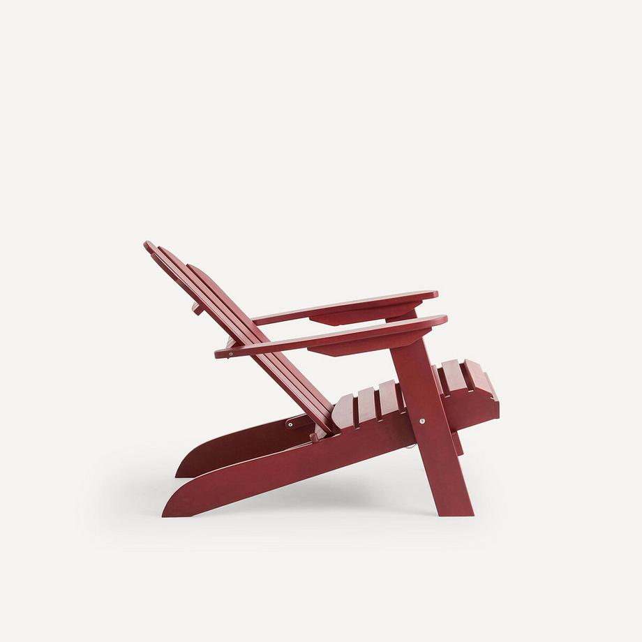 AM.PM Fauteuil de jardin Théodore  