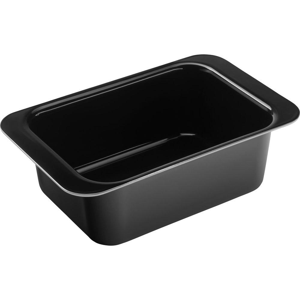 WMF Bräter Fusiontec 38 cm x 24 cm x 18 cm 2.40cm, Bräter/Schmortopf, Stahl, Keramik  