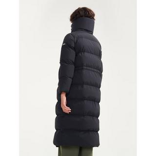 AIGLE  damen-daunenjacke 