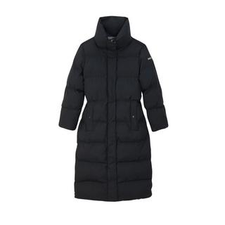 AIGLE  damen-daunenjacke 