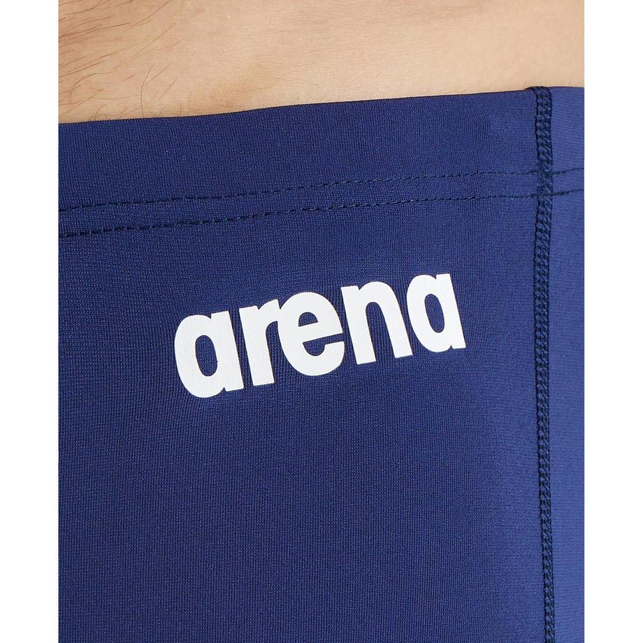 arena Team Solid Jammer  