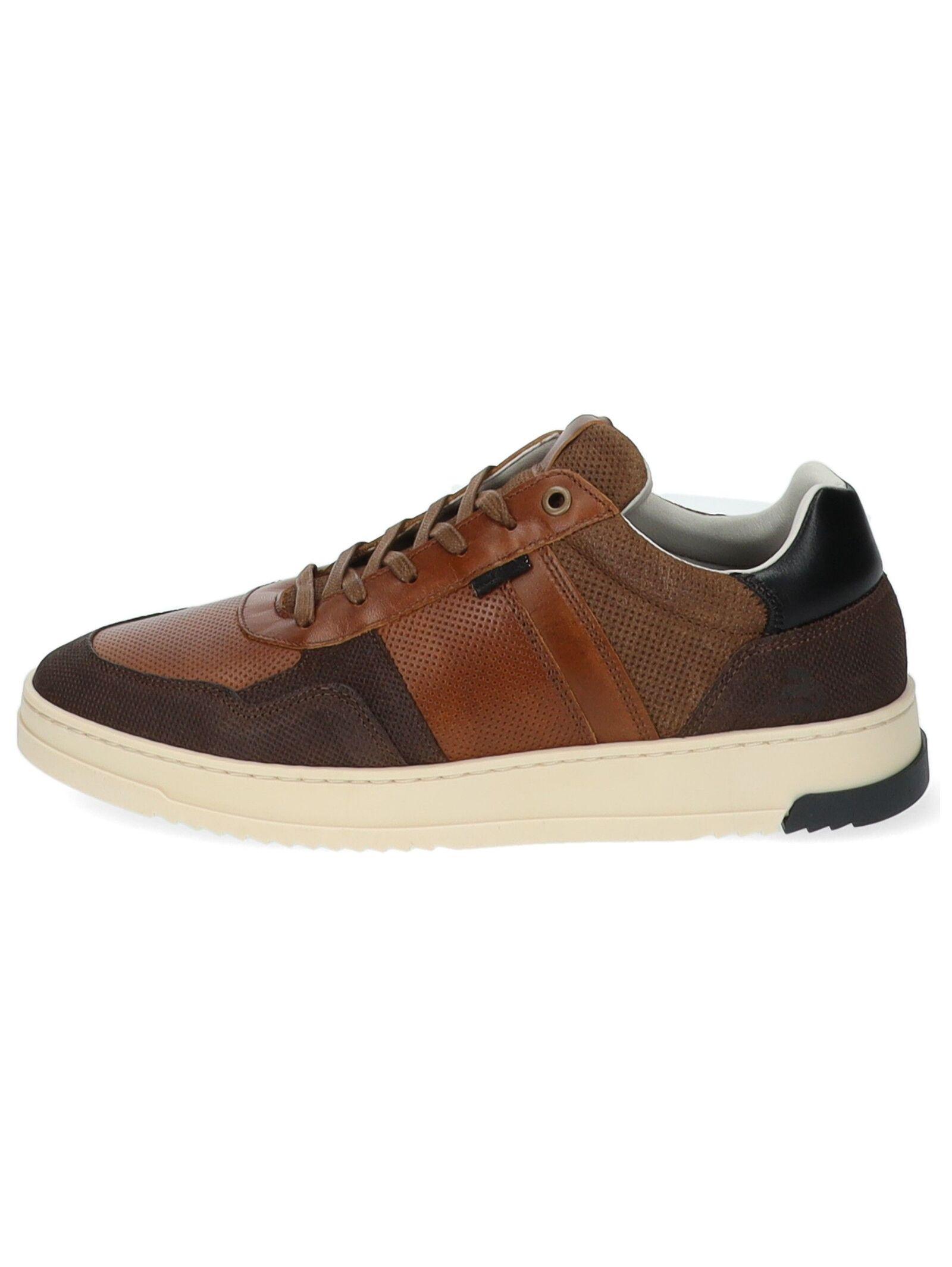 Bullboxer  Sneaker 616K20630F 