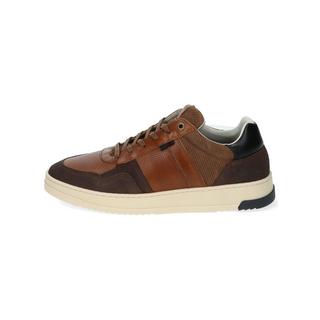 Bullboxer  Sneaker 616K20630F 