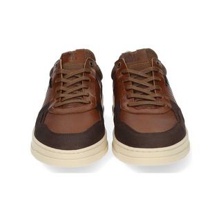 Bullboxer  Sneaker 616K20630F 