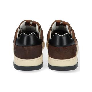 Bullboxer  Sneaker 616K20630F 