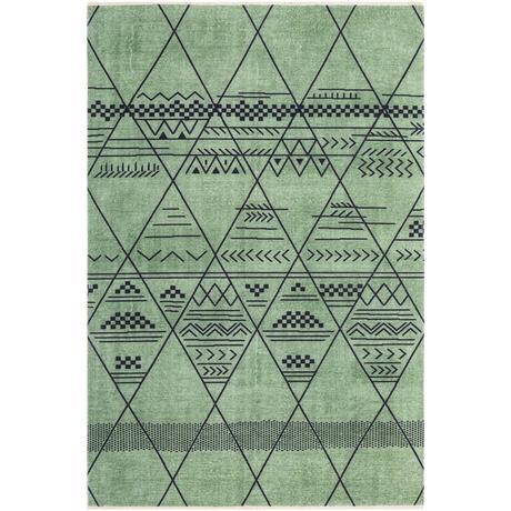 Hadorn Tapis Kriens Maya  