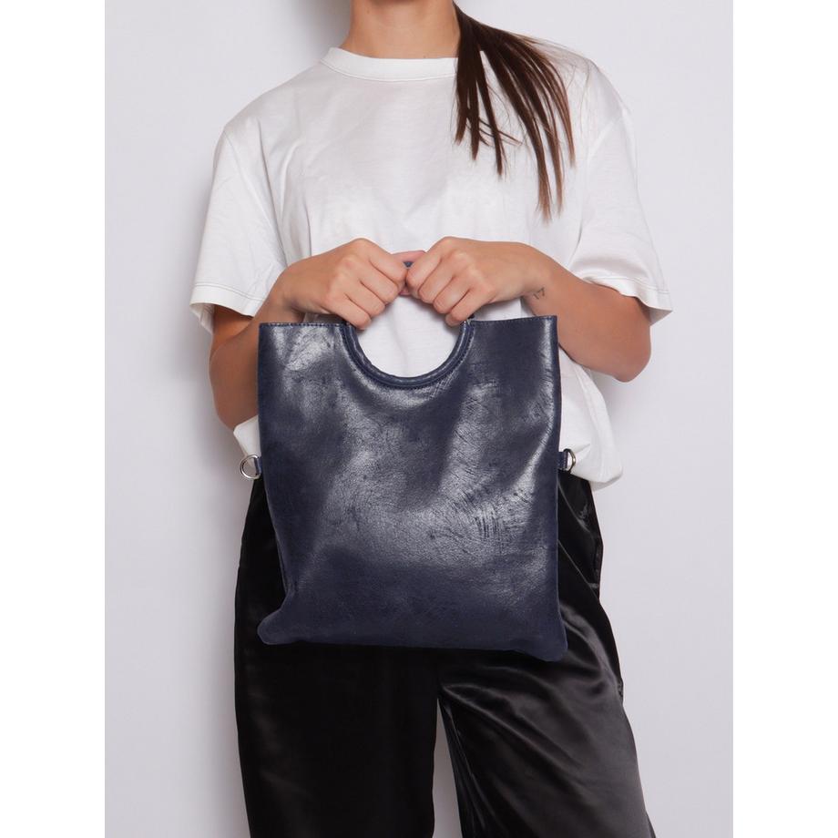 Gave Lux Sac à main Velvet  