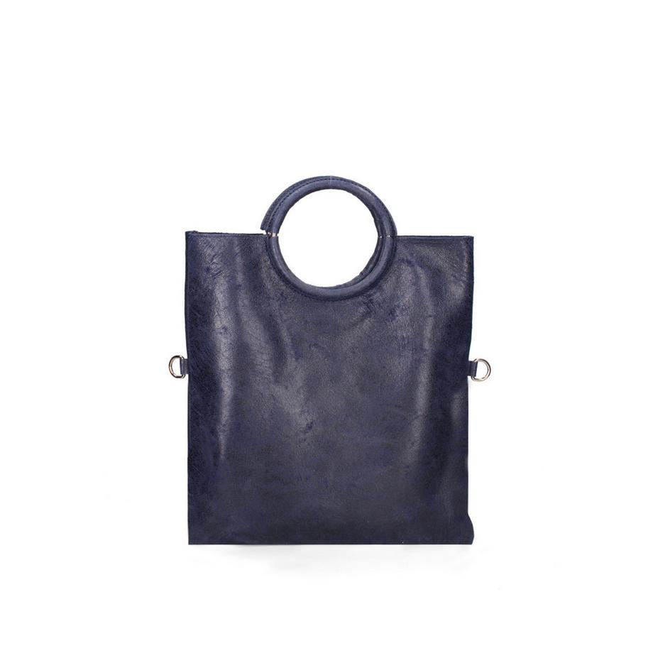 Gave Lux Sac à main Velvet  