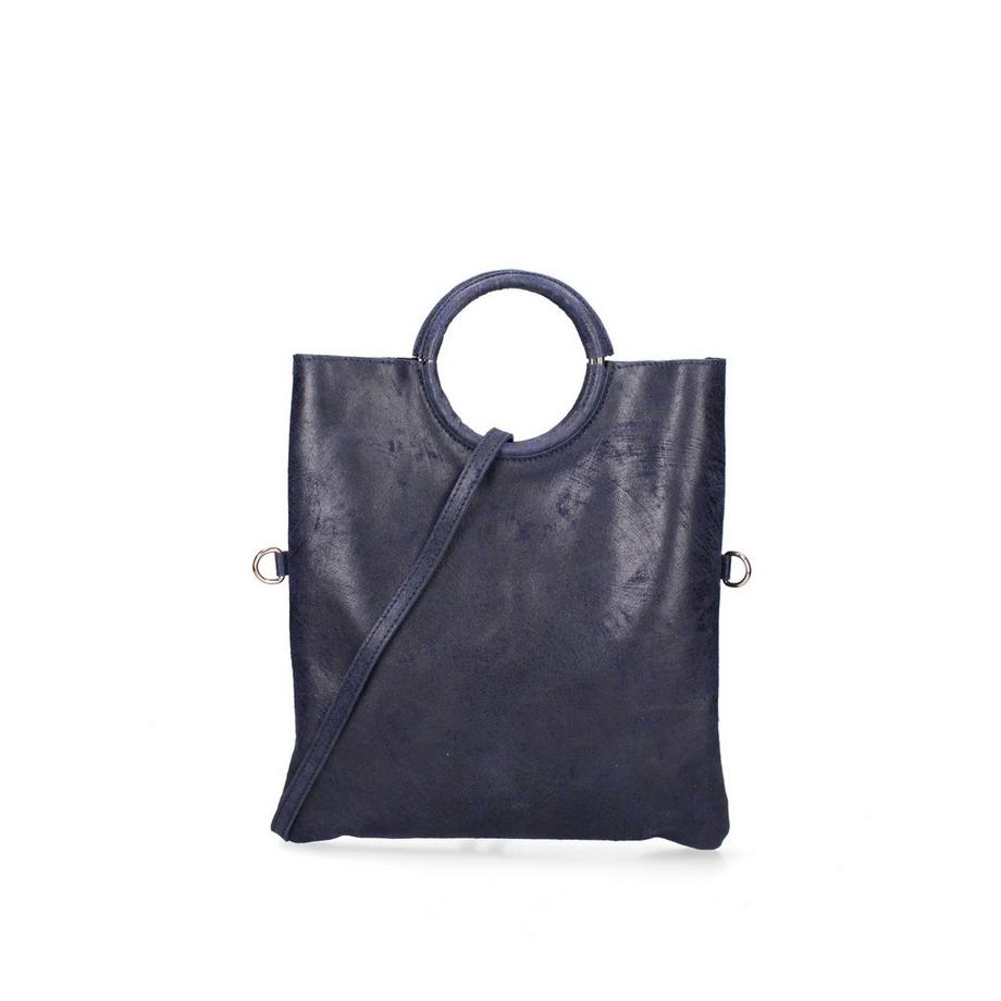 Gave Lux Sac à main Velvet  