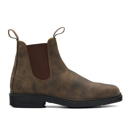 Blundstone  bottines dress chelsea 