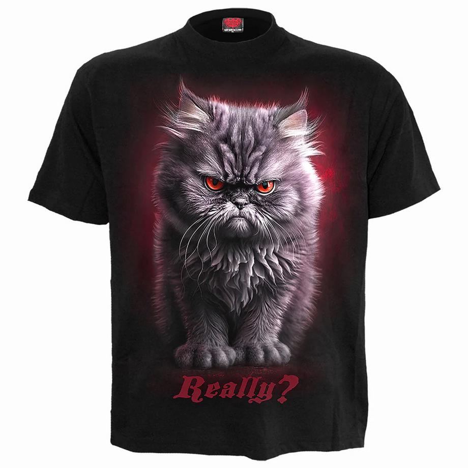 T-ShirtAnger Management