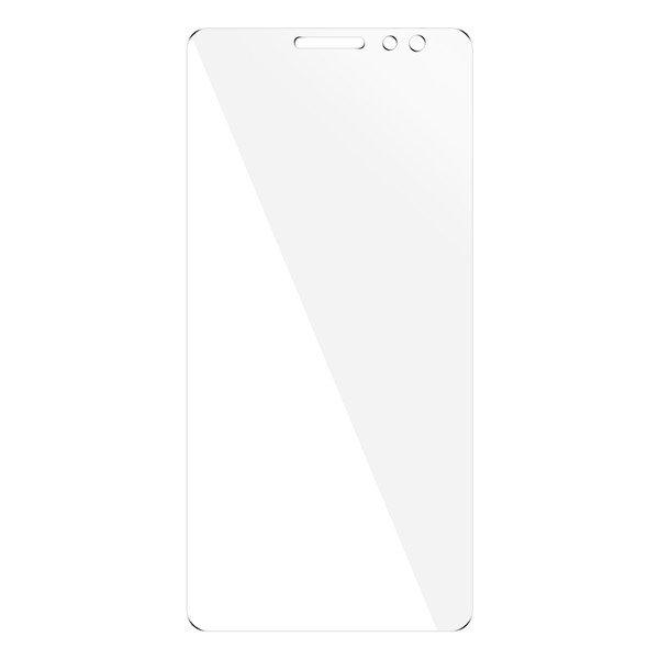 Image of 3mk FlexibleGlass Lite Alcatel 1B 2022