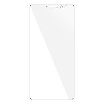 3mk FlexibleGlass Lite Alcatel 1B 2022