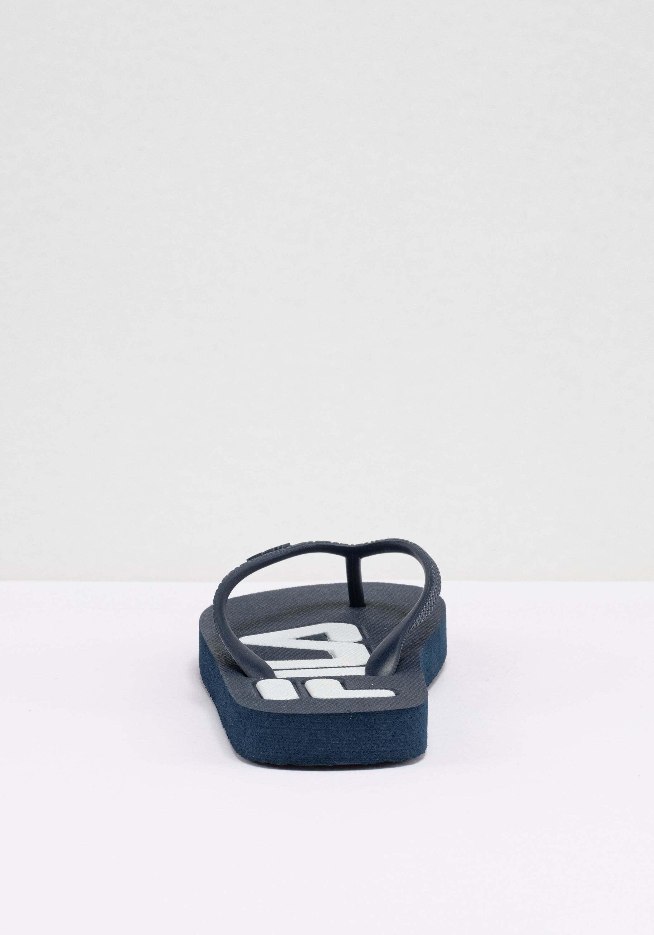 FILA  Mules Troy Slipper 