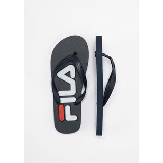 FILA  Mules Troy Slipper 