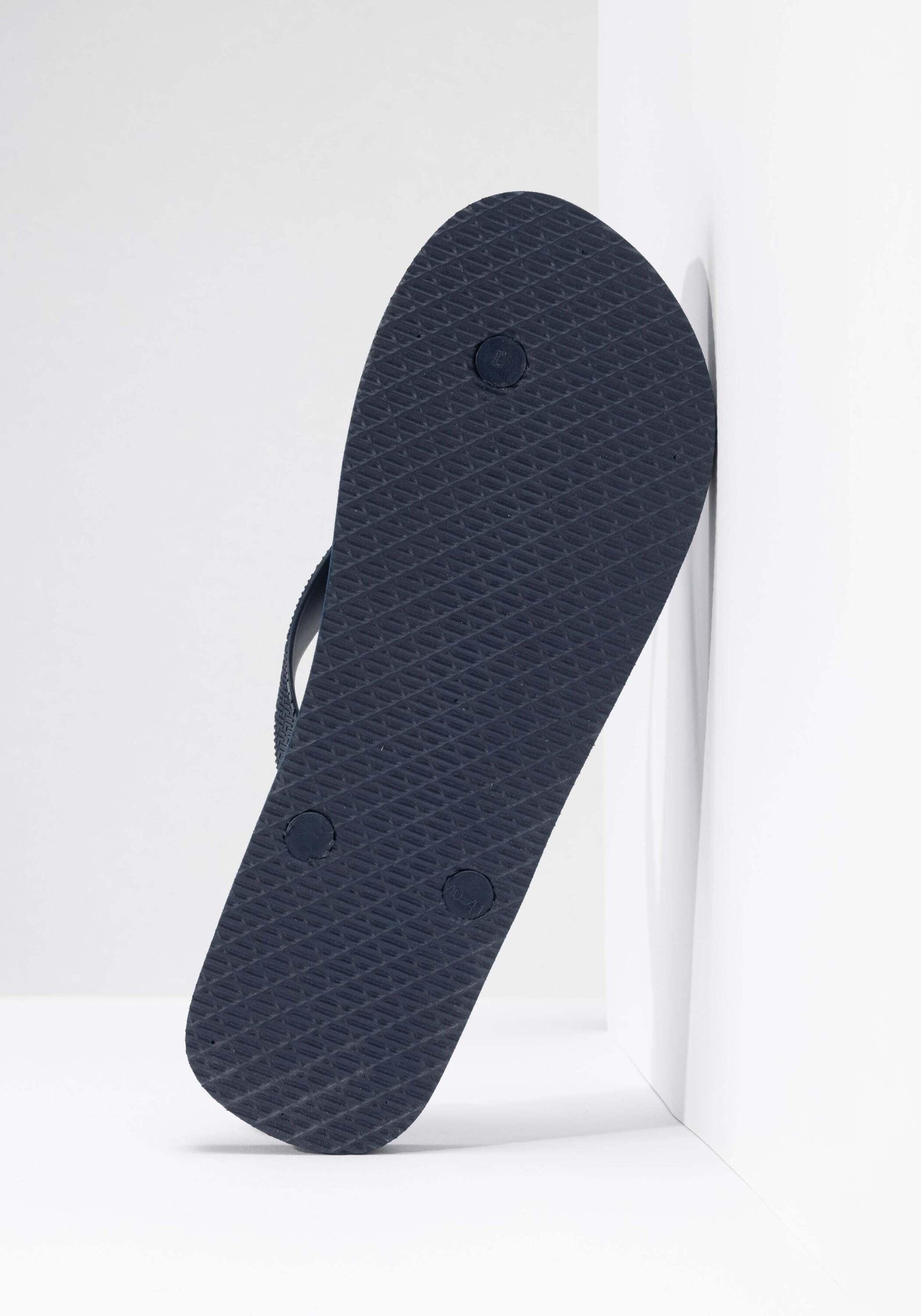 FILA  Mules Troy Slipper 