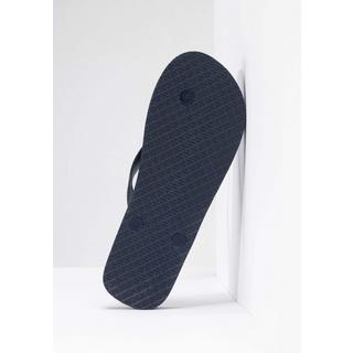 FILA  Mules Troy Slipper 