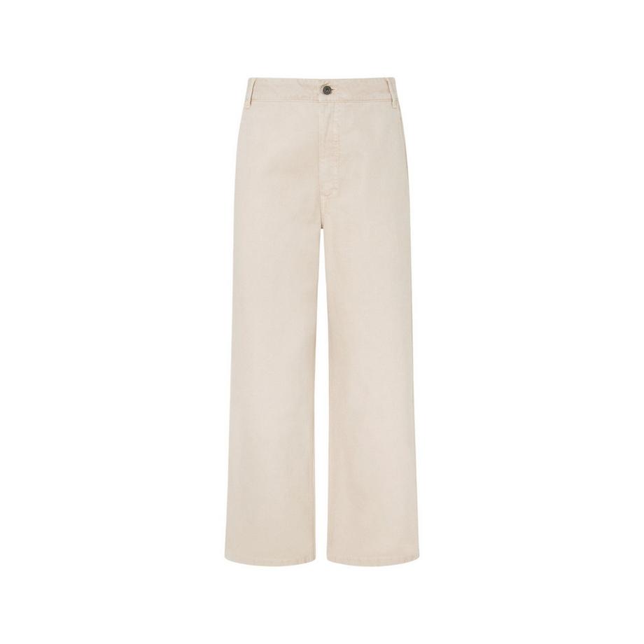 Pepe Jeans London Anya Pantaloni Chino  